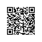 350-V3-141-00-006101 QRCode