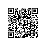 350-V3-141-00-106101 QRCode