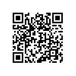 350-V3-142-00-106101 QRCode