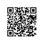 350-V3-144-00-006101 QRCode