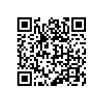 350-V3-146-00-106101 QRCode