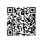 350-V3-149-00-006101 QRCode