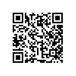 350-V3-149-00-106101 QRCode