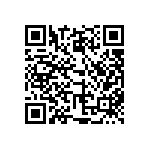 350-V3-150-00-006101 QRCode