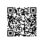 350-V3-158-00-006101 QRCode