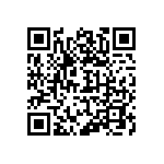 350-V3-161-00-106101 QRCode