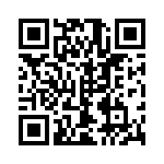 3500-04K QRCode