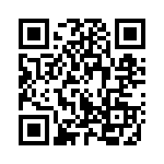 3500-08K QRCode