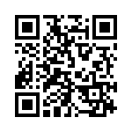 3500-103K QRCode