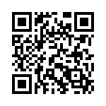 3500-10K QRCode