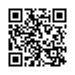 3500-122K QRCode