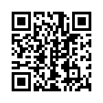 3500-1R5M QRCode