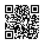 3500-270K QRCode