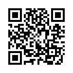 3500-331K QRCode