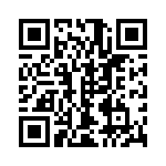 3500-3R3M QRCode