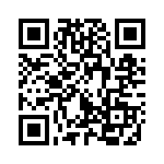 3500-5R6M QRCode