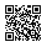 3500-681K QRCode