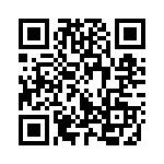 3500-8R2M QRCode