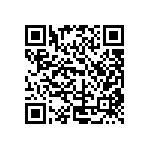 3500-F11-K20-15A QRCode