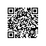 3500-F11-P10-0-8A QRCode