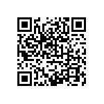 3500-F11-P10-15A QRCode