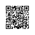 3500-F11-P10-5A QRCode