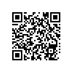 3500-F11-P10-A3-2-5A QRCode