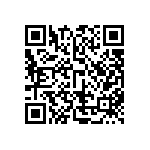 3500-F11-P10-SI-2-5A QRCode