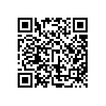 3500-F11-P10-SI-5A QRCode