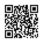 3500-P10-1A QRCode