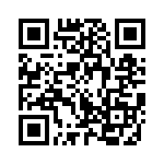 3500-P10-3-5A QRCode