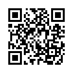 3500-P10-5A QRCode