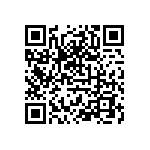 3500-P10-SI-1-5A QRCode