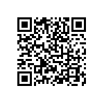 3500-P10-SI-10A QRCode