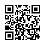 3500-P10-SI-6A QRCode