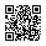 350021-1 QRCode