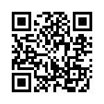 350080-1 QRCode