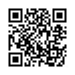 3500FB16A0100E QRCode