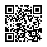 3500S-1-103L QRCode