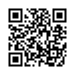 3500S-2-201L QRCode