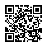 3500S-2-202L QRCode