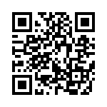 3500S-2-204L QRCode