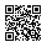 3500S-2-500L QRCode