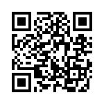 3501-12-510 QRCode