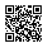 350180-4 QRCode