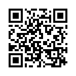 3501FP QRCode