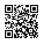 3502-05-710 QRCode