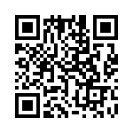 3502-05-910 QRCode