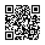 3502-12-810 QRCode