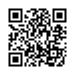 350212-2 QRCode